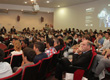 CIITI 2012